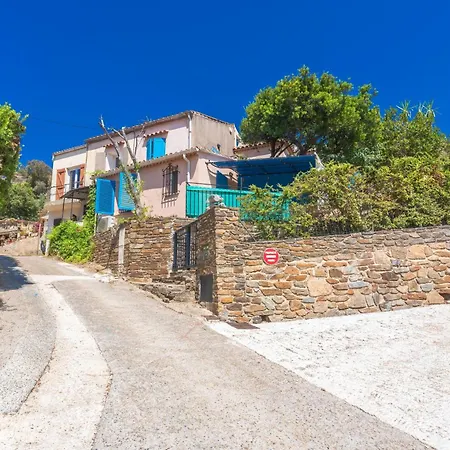 Entre Terre Et Apartament Le Lavandou